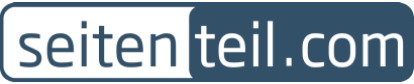 seitenteil.com